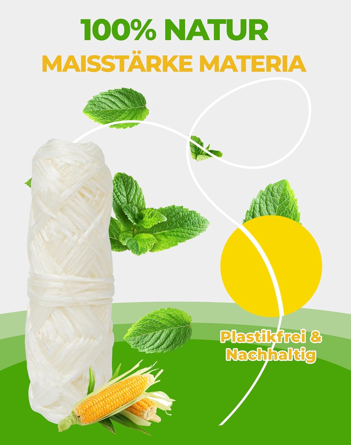 71DLFjgaKXL._AC_SL1500_