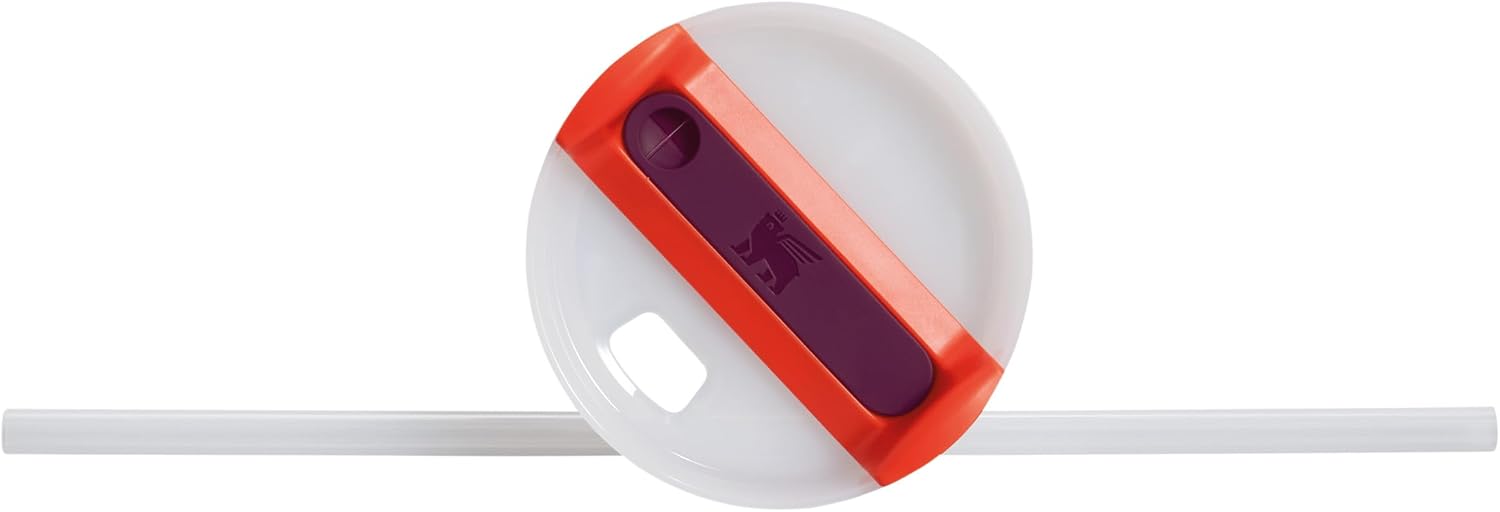 51f5WYV3xnL._AC_SL1500_