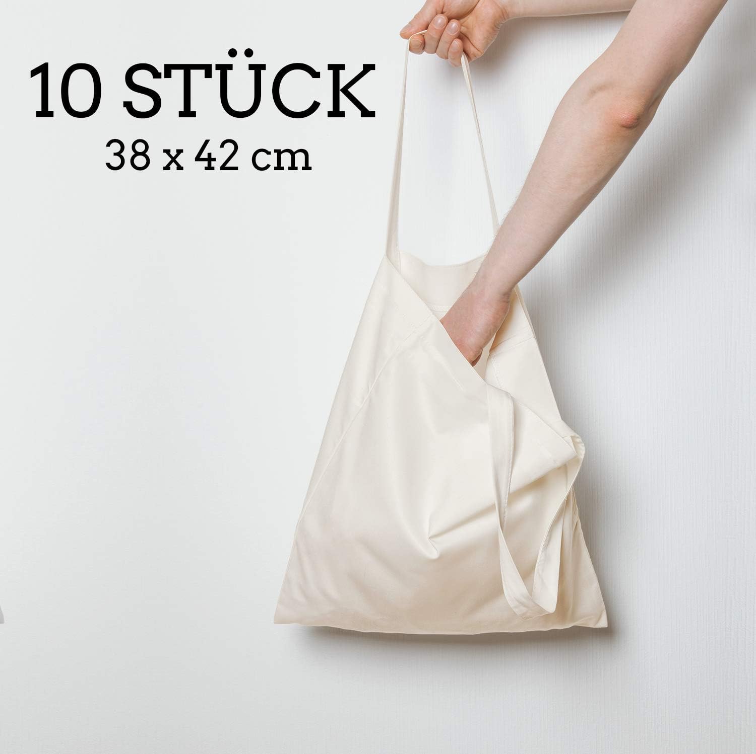 61uERemjadL._AC_SL1500_