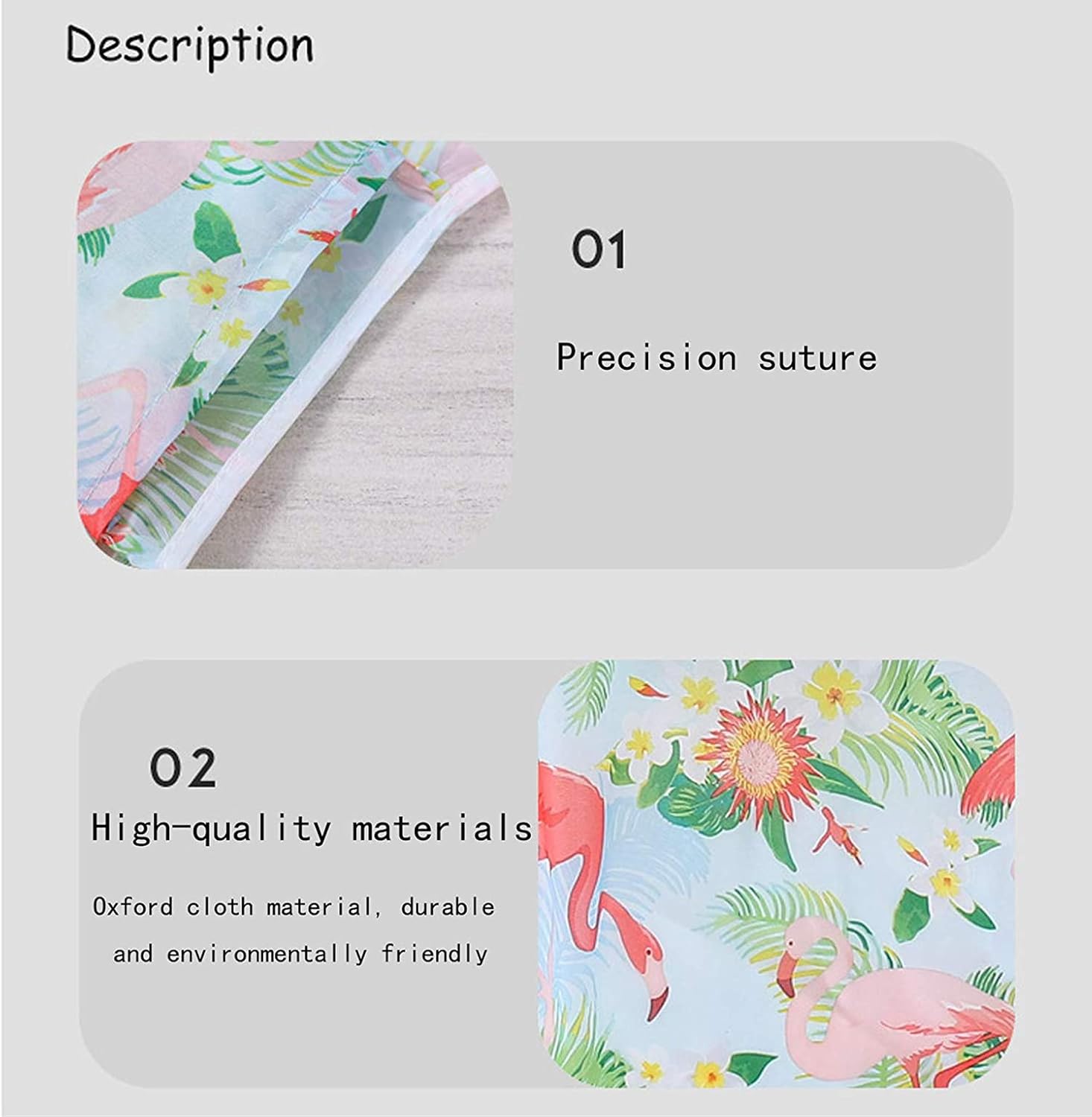 71c53OcUa3L._AC_SL1500_