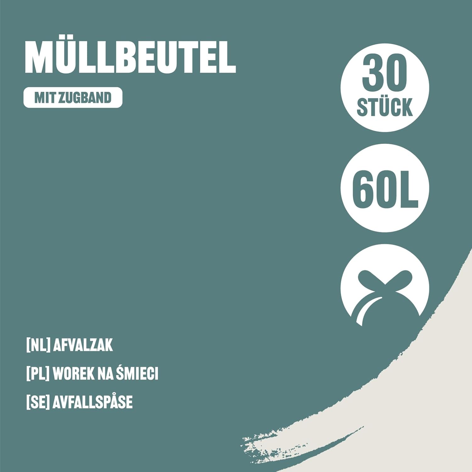 61FYx-5nRKL._AC_SL1500_