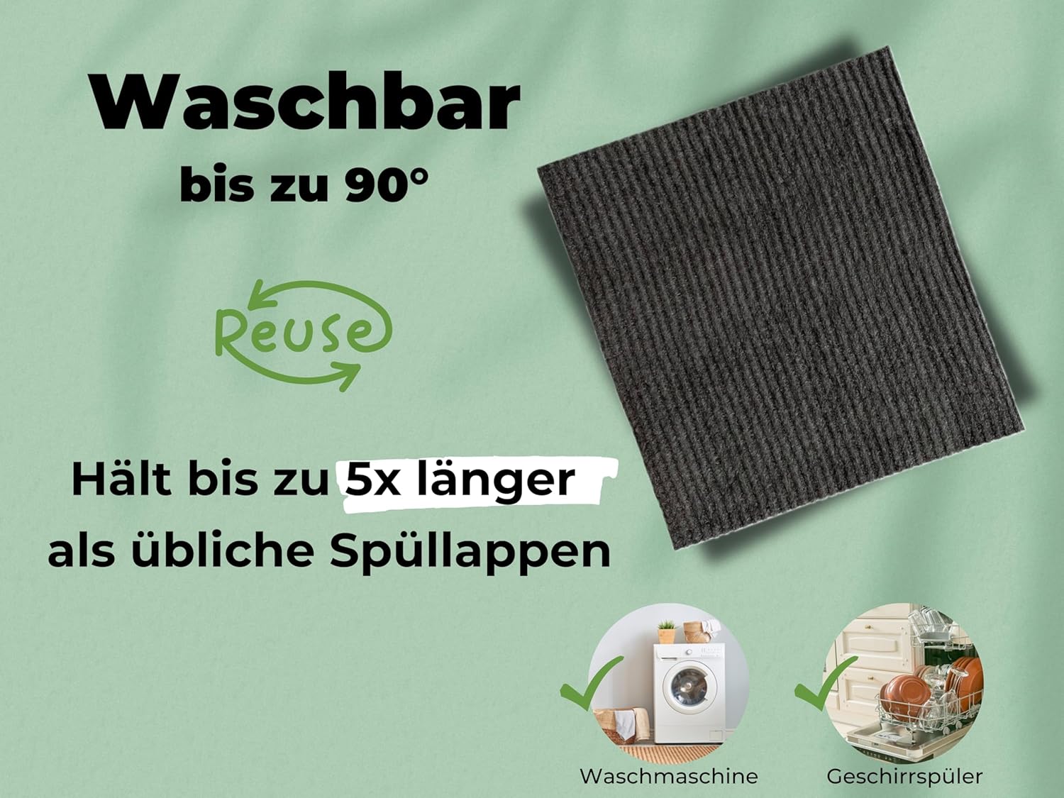 8138qqB5JjL._AC_SL1500_