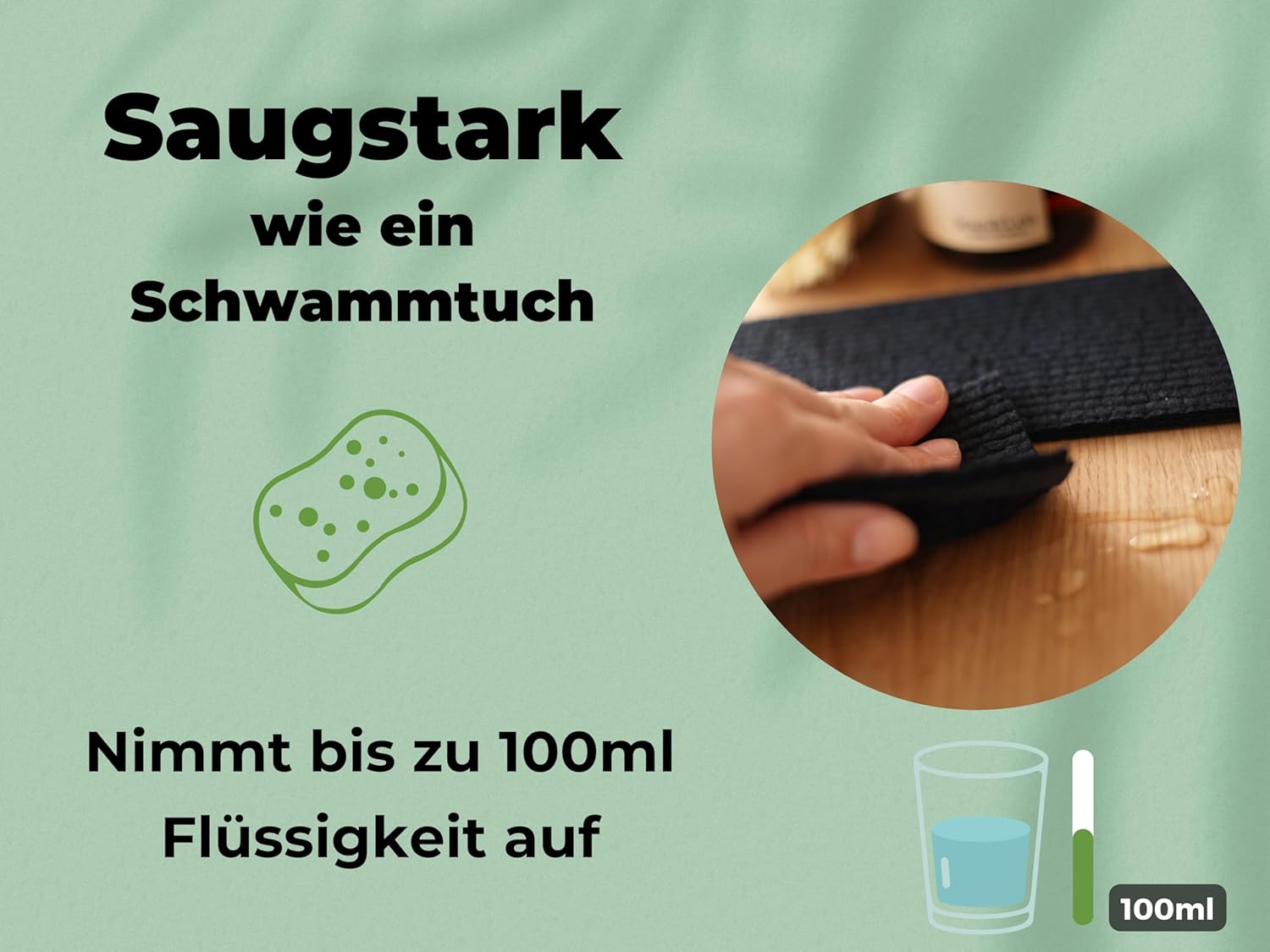71oAtW3cr5L._AC_SL1500_