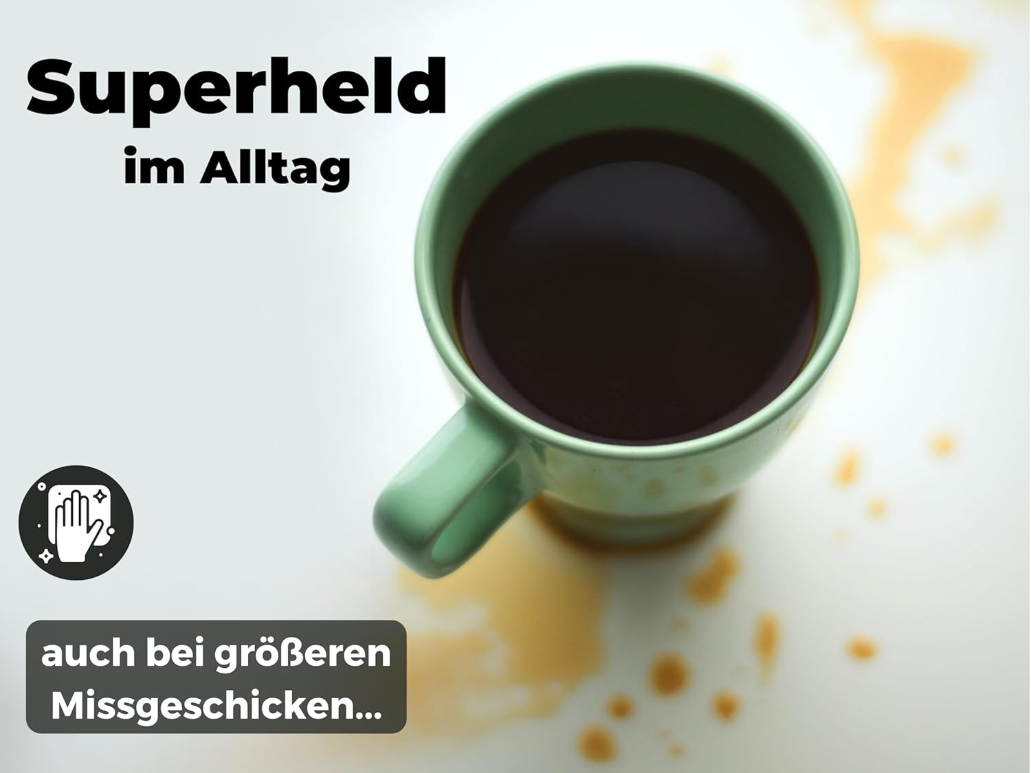 71RKFJVjmAL._AC_SL1500_
