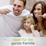 81m9AinHl1L._AC_SL1500_