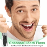 71L7eP8Z4qL._AC_SL1500_