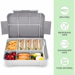 7135jzhhhWL._AC_SL1500_