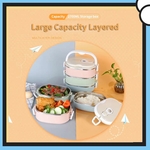 71POopUwl3L._AC_SL1500_