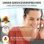 81A83MYpgsL._AC_SL1500_