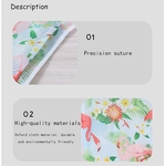 71c53OcUa3L._AC_SL1500_