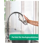 61l+au5jtVL._AC_SL1350_