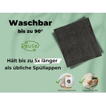 8138qqB5JjL._AC_SL1500_