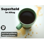 71RKFJVjmAL._AC_SL1500_