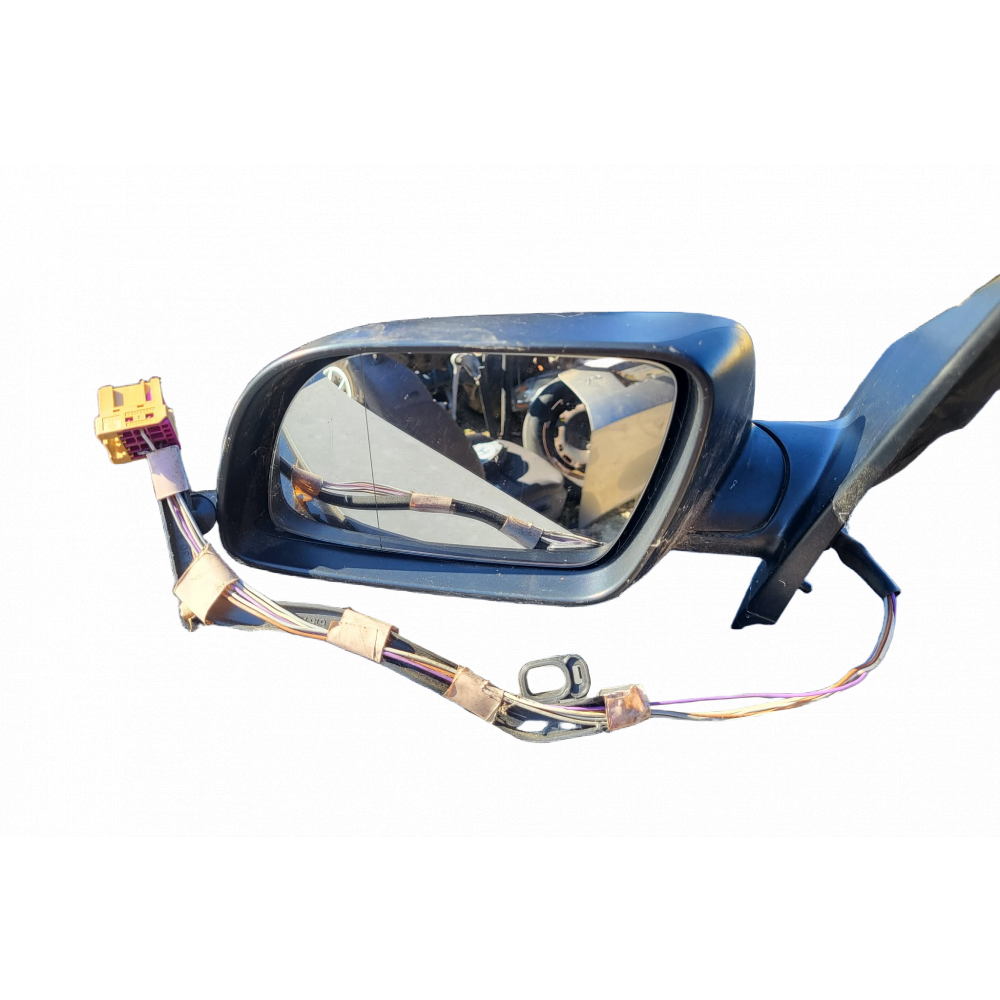 f40afe73-de25-48bf-bd84-e1478a77ecd8