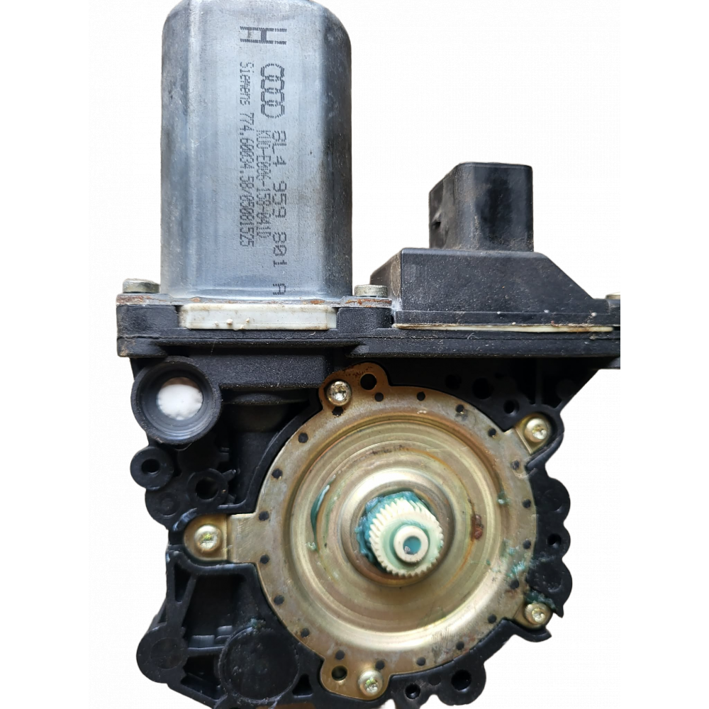 b33b92ff-24cc-48cc-943a-e4578d36daf2