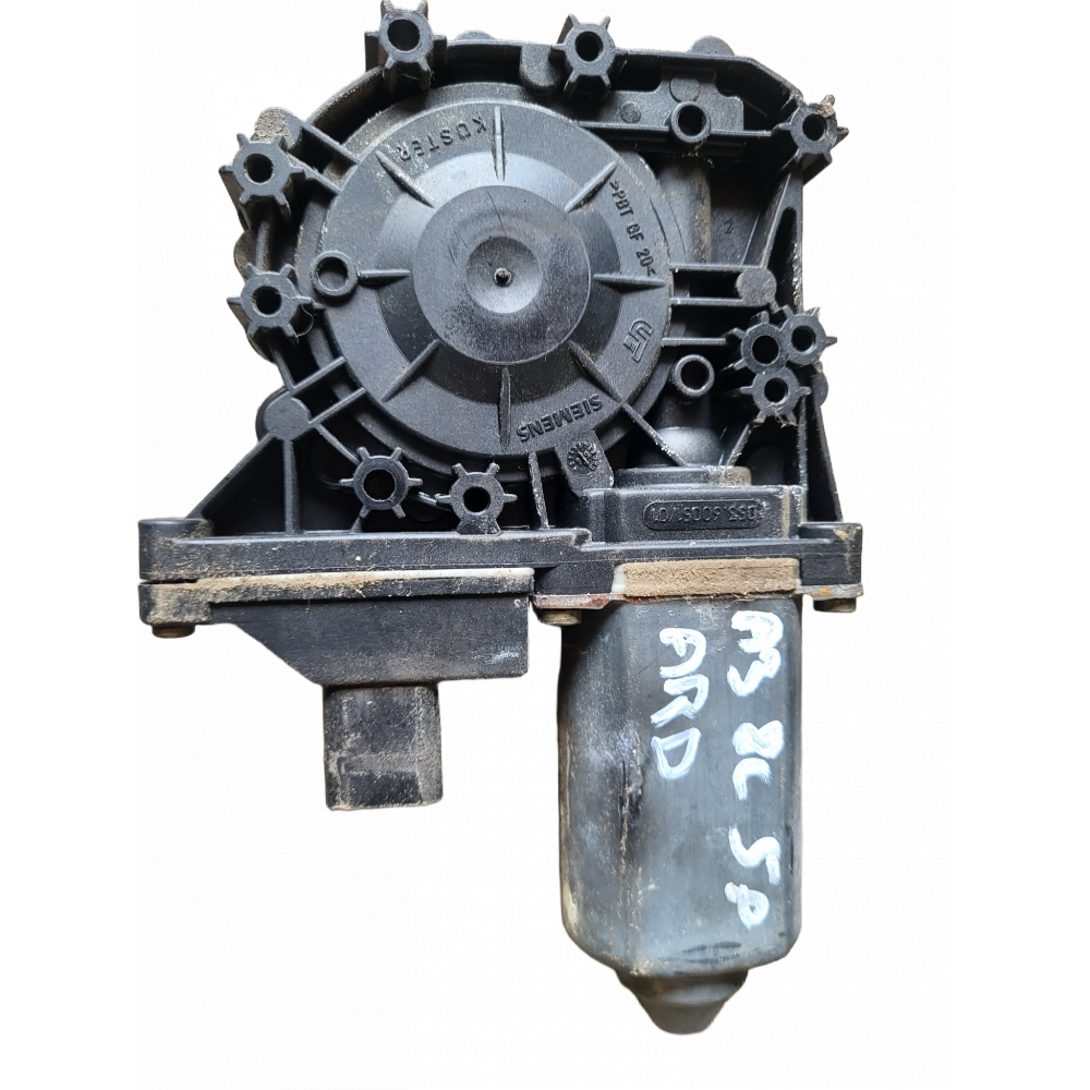 2f82d834-63a2-4c2e-8f2d-fa9aa6a7f0fb