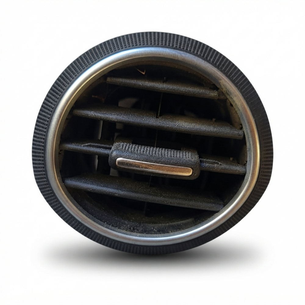 33cf2bee-3249-4980-bad2-f3af0ded419b