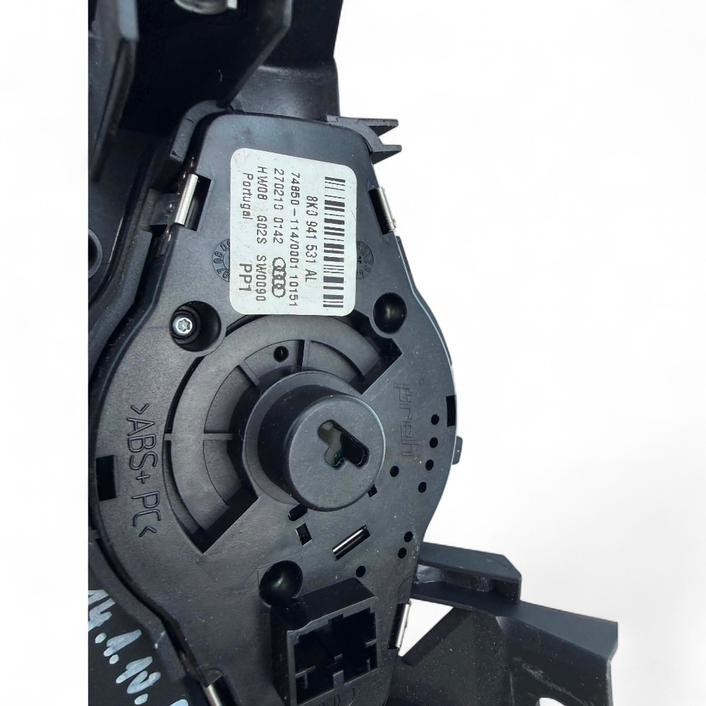 bf17548e-8f36-4e14-abb8-bd7a627e8412