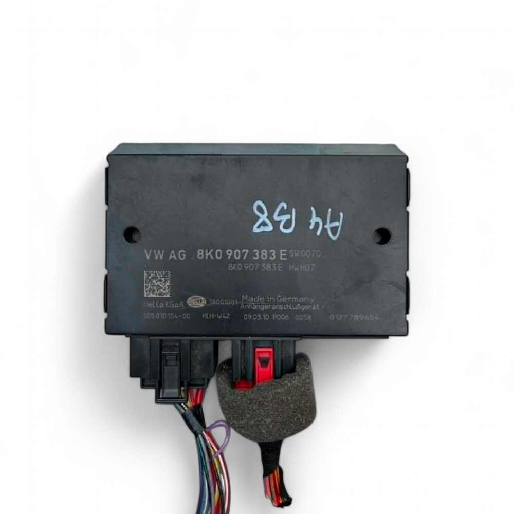 b918ce39-79ed-4183-8195-713752cab796
