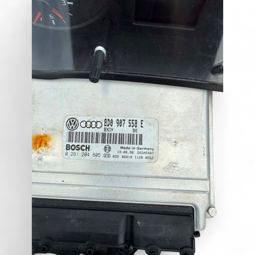 e999f613-9fa5-49fb-8652-5012a9ff7ad9