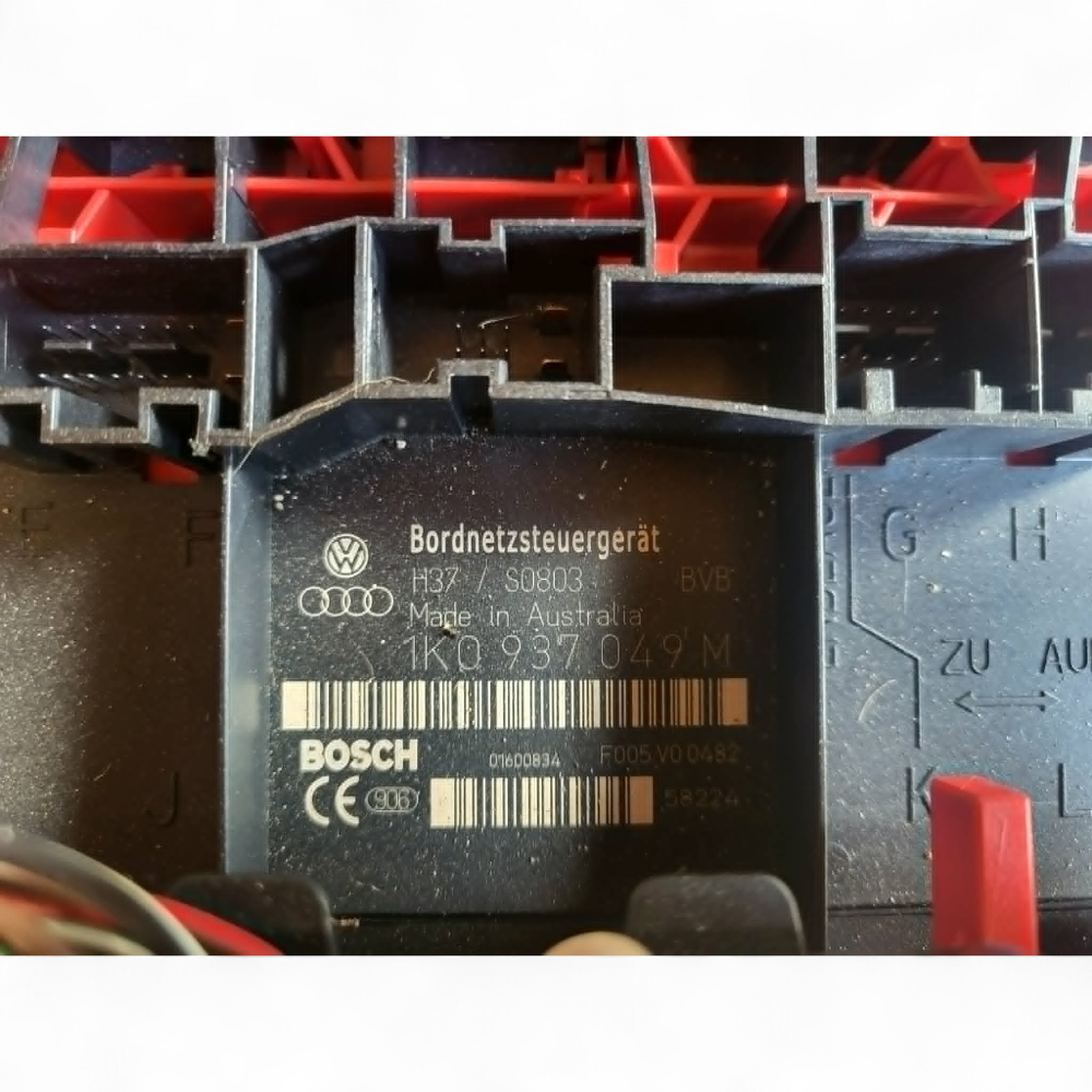efdae3c5-ea84-4bc8-87ac-9dc93c943358