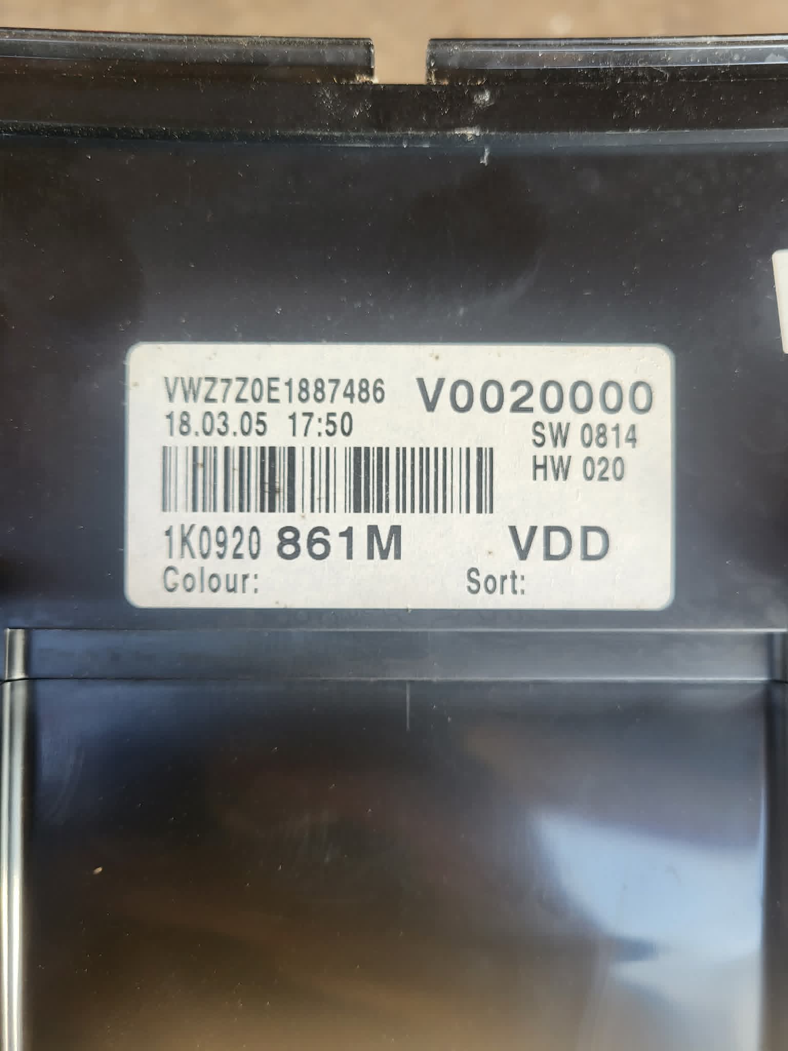 238aab3c-f235-4d20-bae4-c0416db94e6d