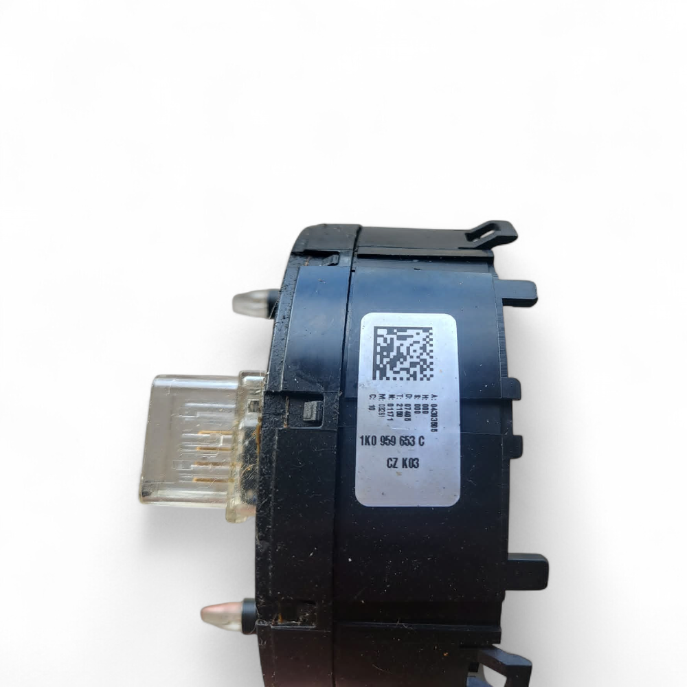 e2c24145-57ba-4fd5-87e2-26a8e0434184