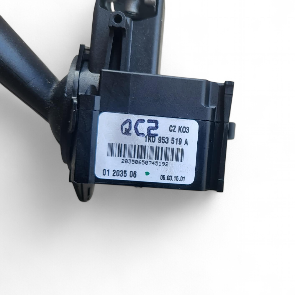 89dd1f20-9be1-4d39-b4eb-ccd66497e9ec