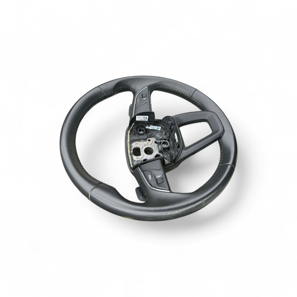 63ca9d12-9fa1-47d6-b9d2-8790013c4f66