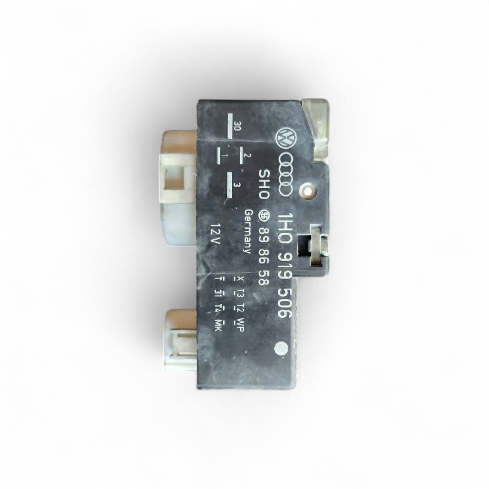 dd1c9851-d32f-4488-b279-956f10ae333b