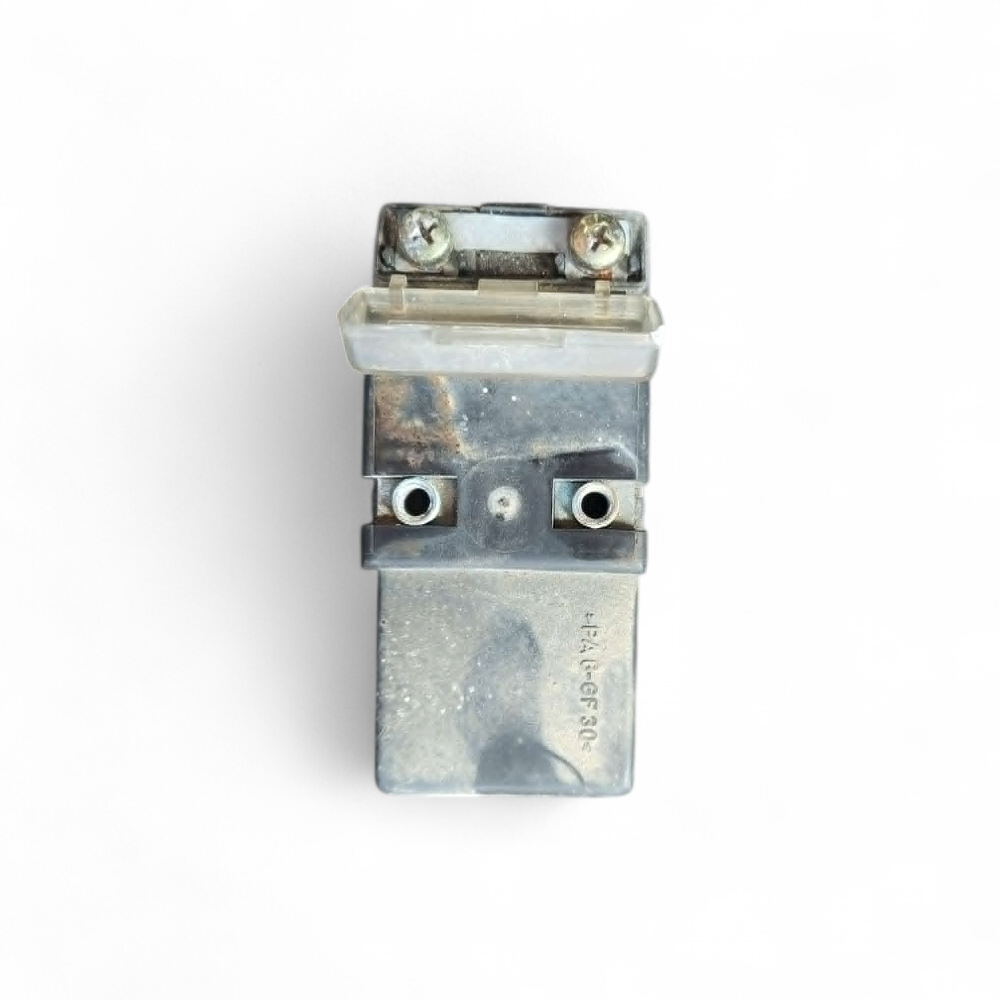 0470e638-636c-4f84-a82f-46f6ef27d9aa
