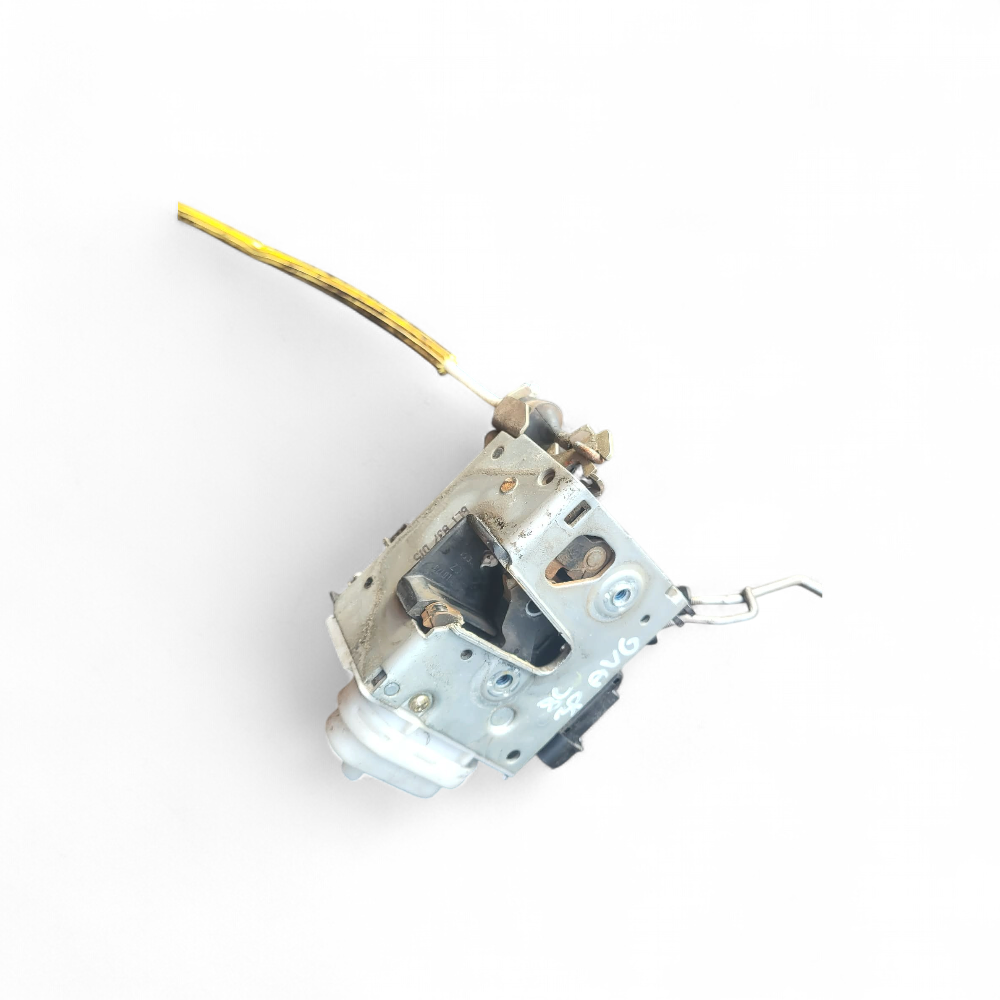 08db525b-ecef-4740-8414-4e8d787de948