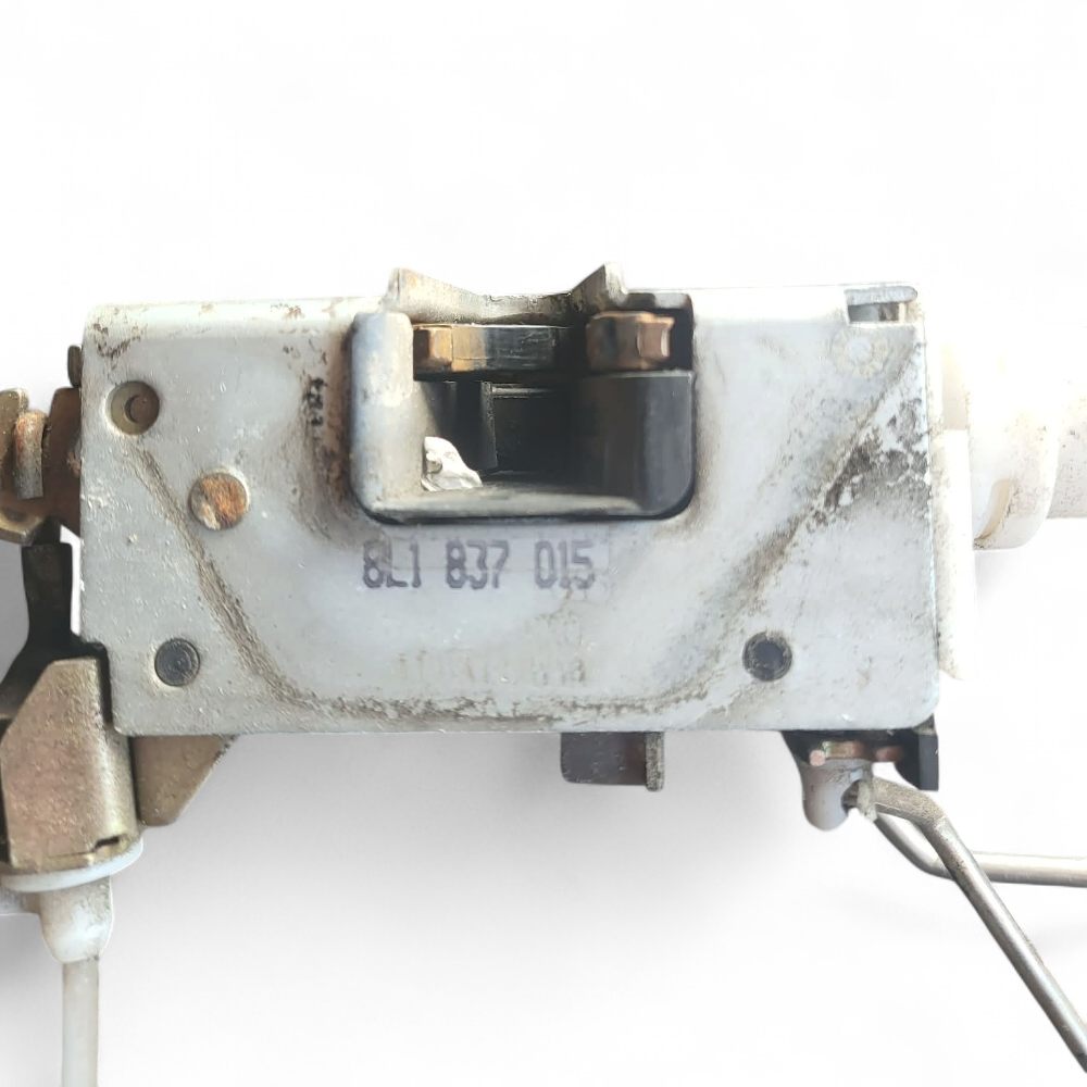 c36e45d6-c462-453e-a4c7-341dc00b2fcc