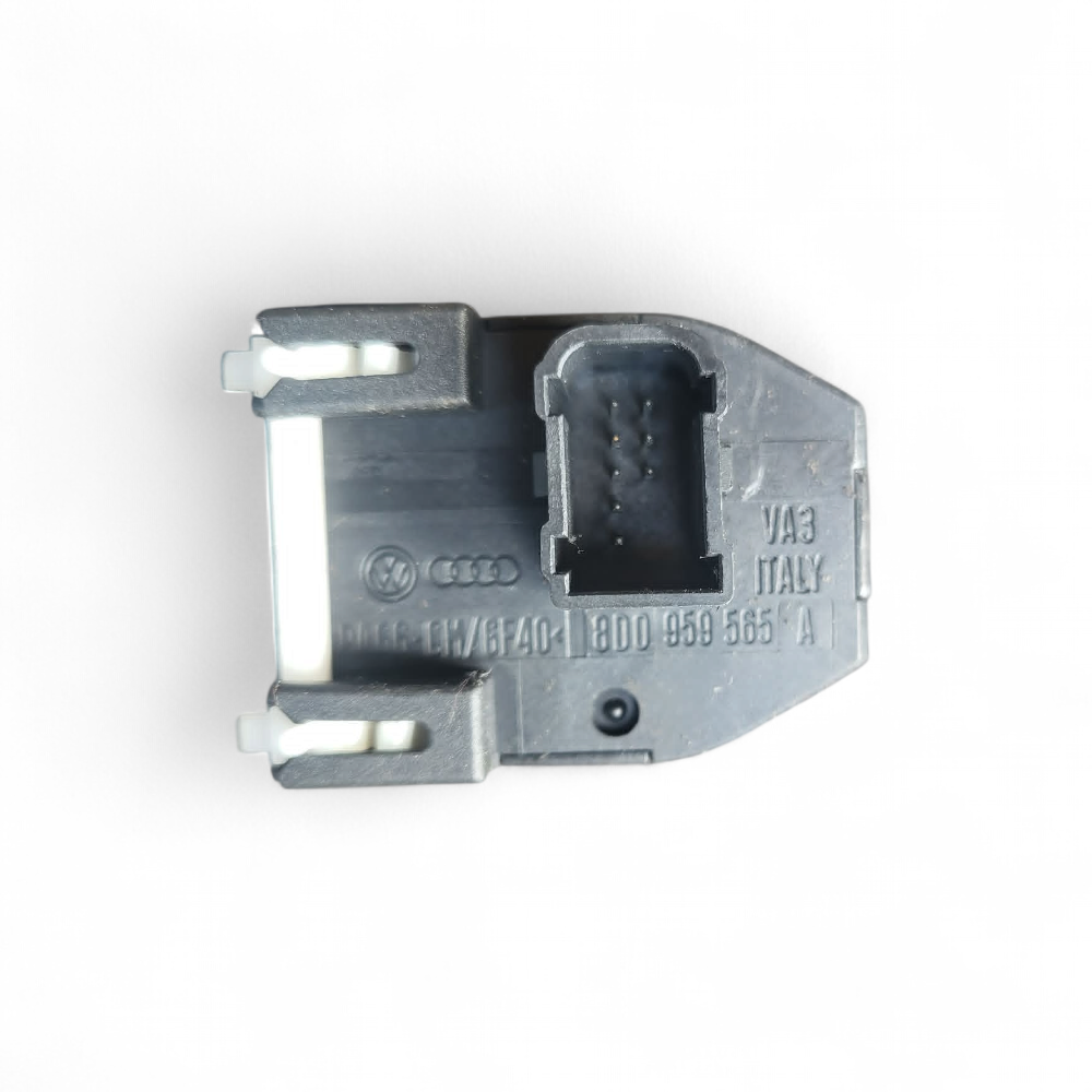 bc92bc23-c7b5-41b1-be17-38d3a02d3cce