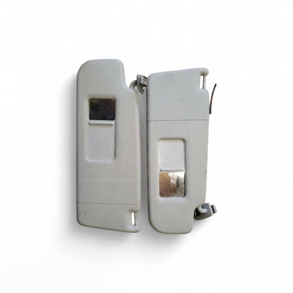 ec5af4a6-43be-4cbb-8ddc-0101ac42408d