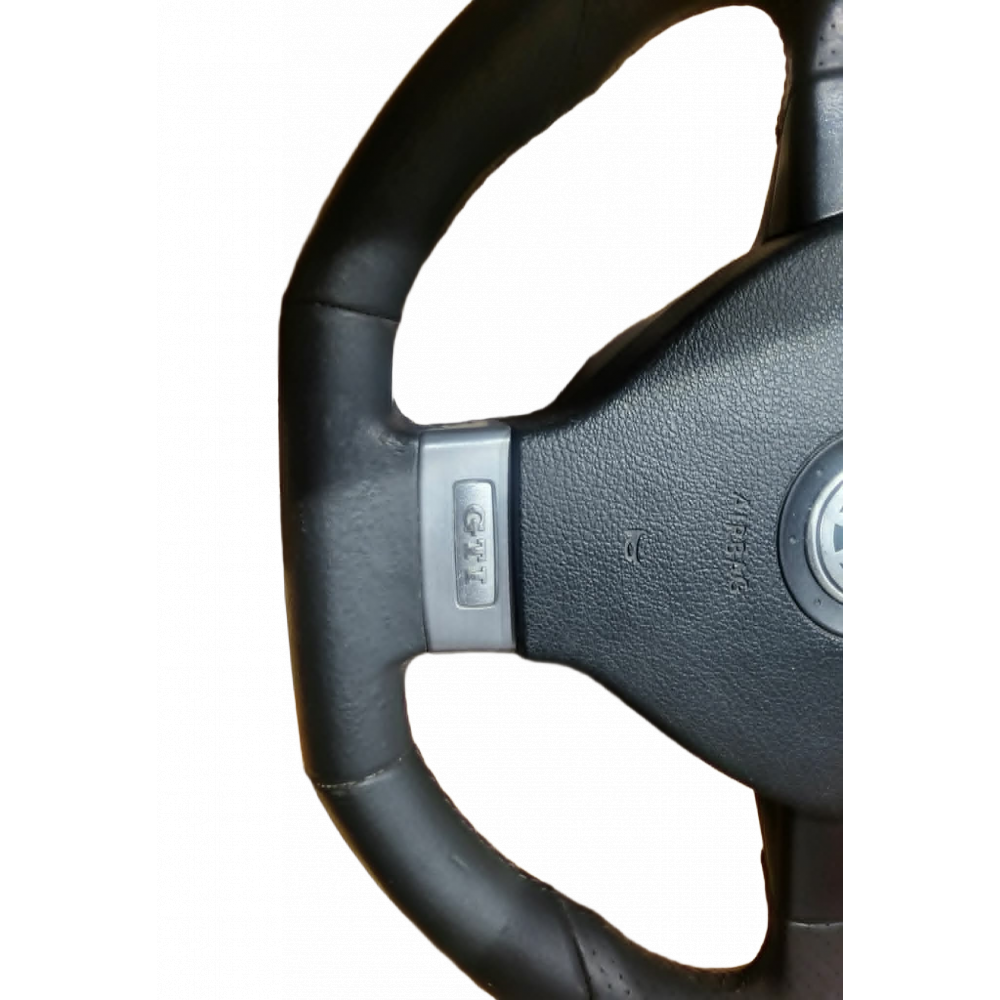 35c31f2d-3e12-4f87-9ae8-39d1a7762e43