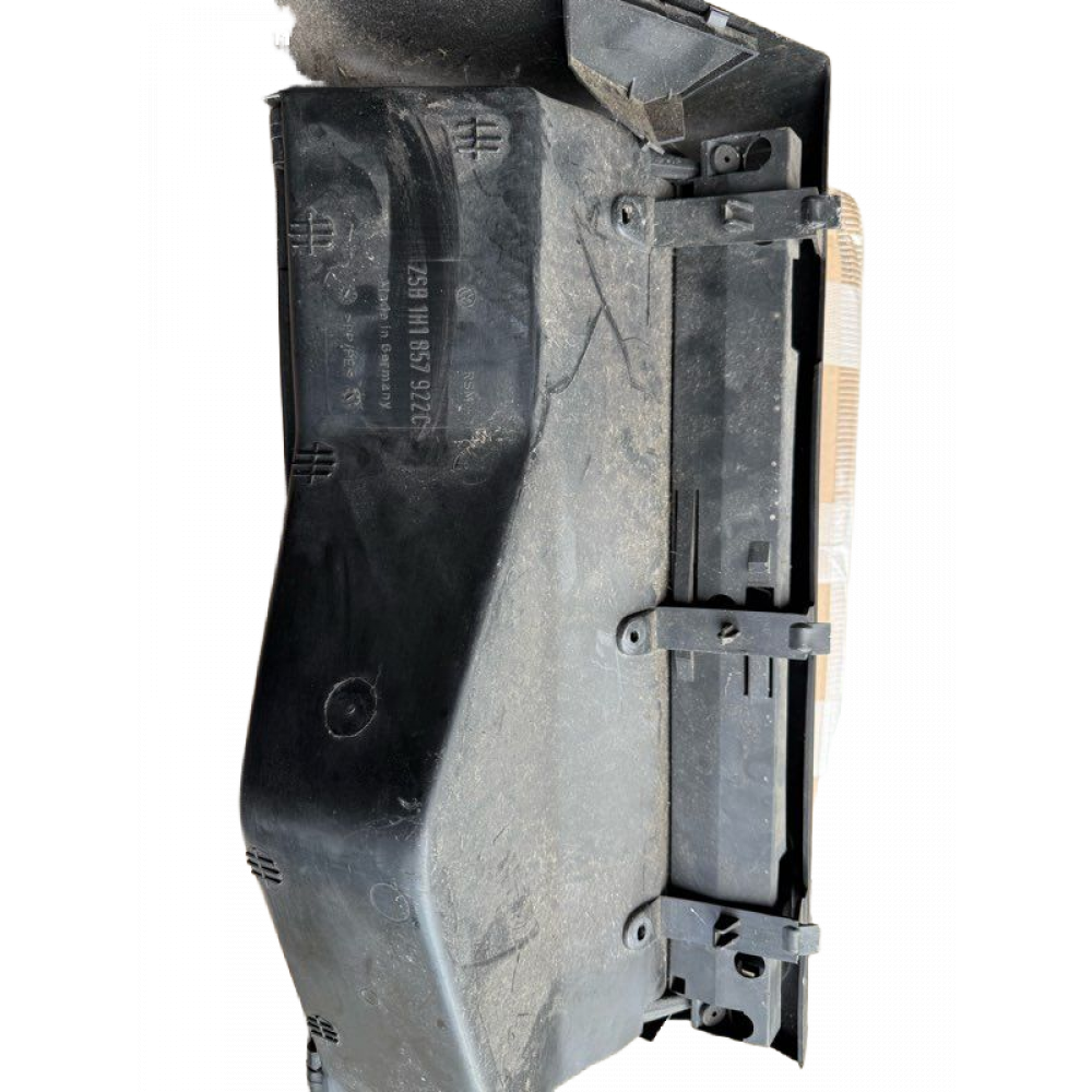 d5f1ba09a30ada7521c076275e41027575ef4d4c