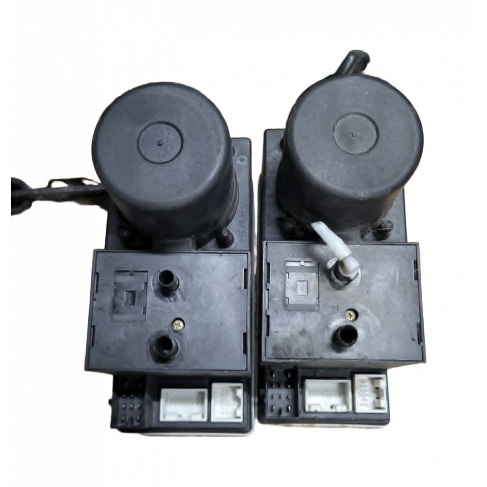e19ae93c-80b0-4970-9de5-e461b15290cb