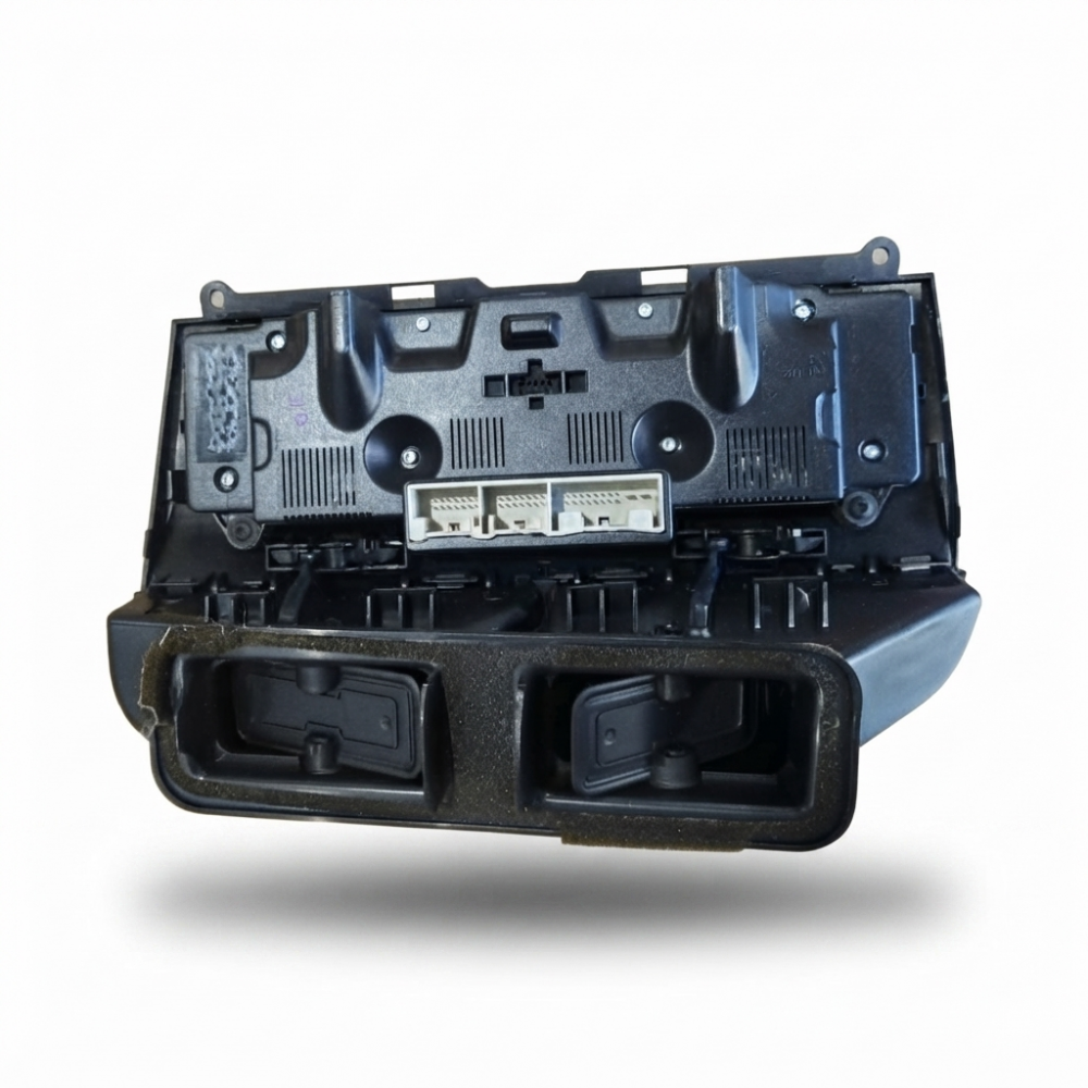 b208e914-bbcc-4ef2-a3a5-477fe3aa6061