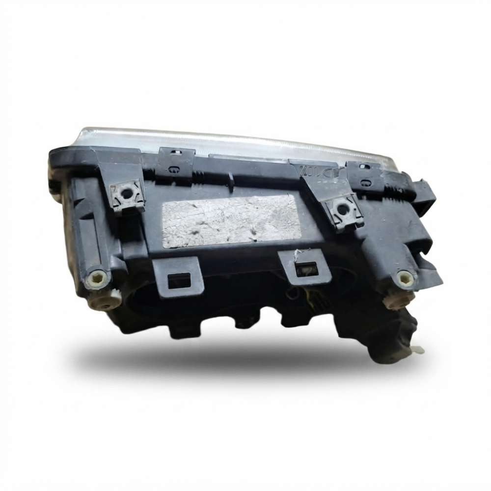 4ea4e154-ee61-4045-80e3-9aefdc4ef700