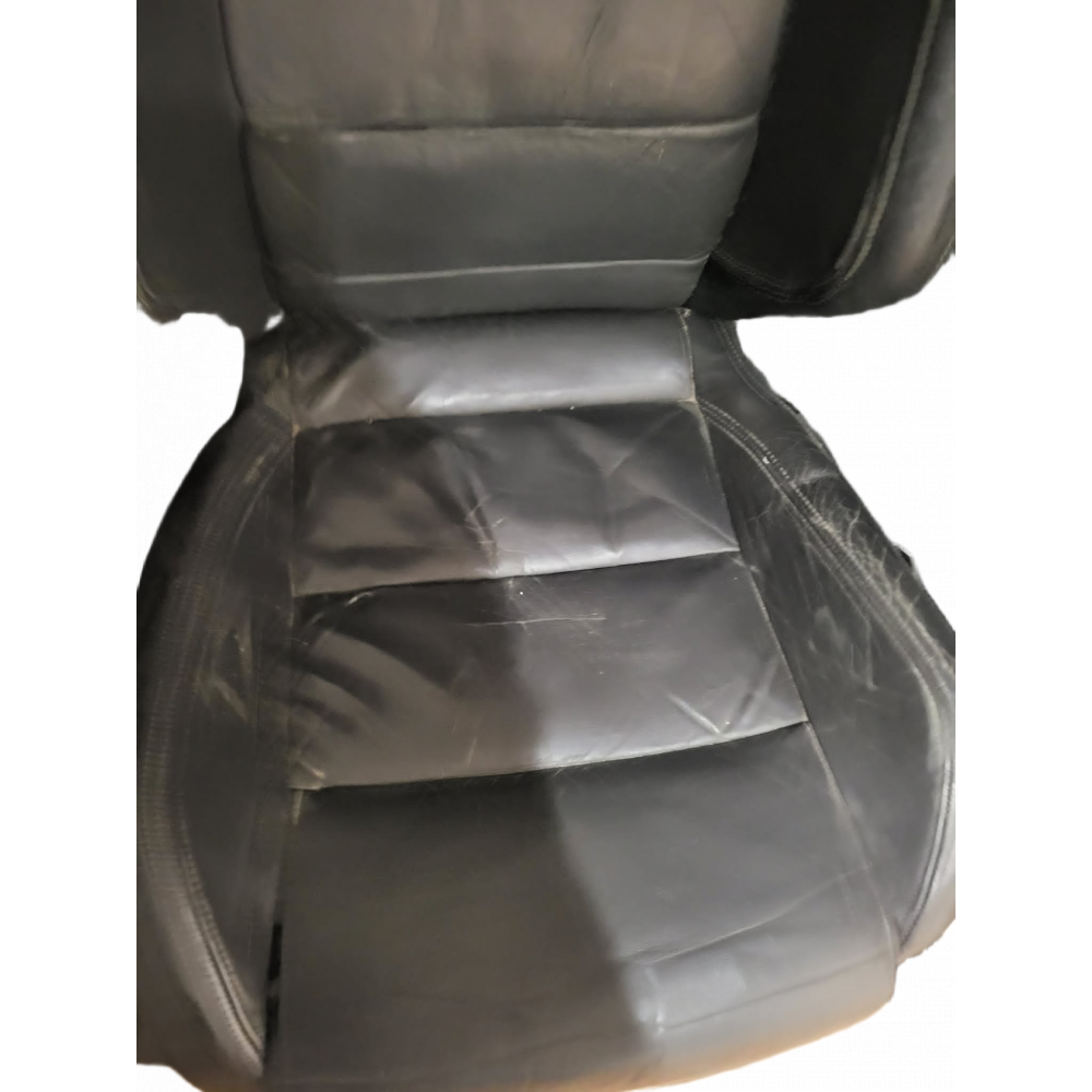 7afca586-7574-45ea-843d-ce21ebb5232b