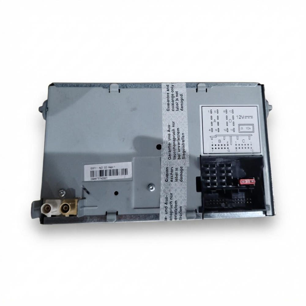 d7ae47dd-6240-4b4e-bed2-e413e2f38470