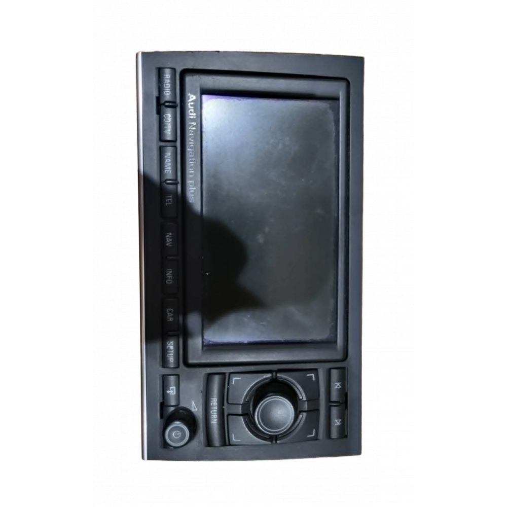 7e082db4-1dd4-4f10-80da-32d01bb043c9