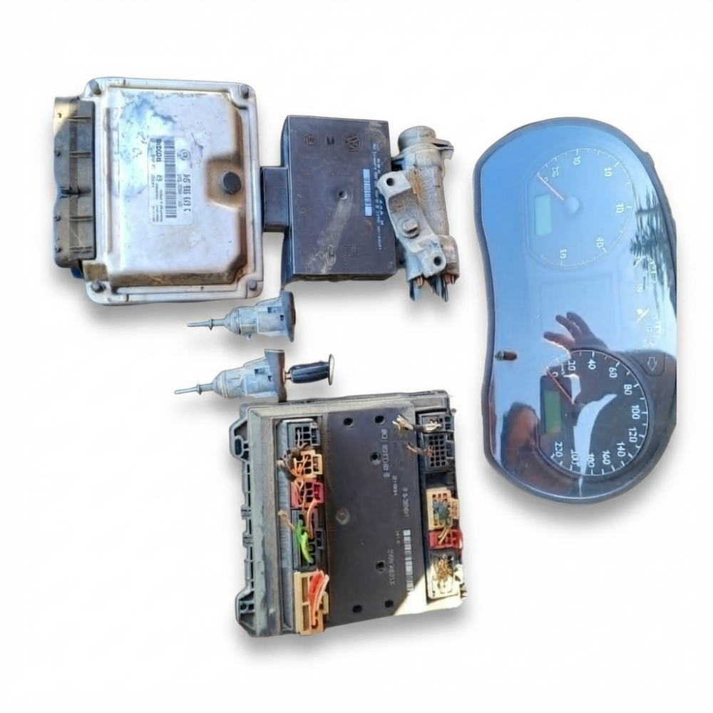 2c7059ae-c2e2-49f6-b800-177d3f3e6afb