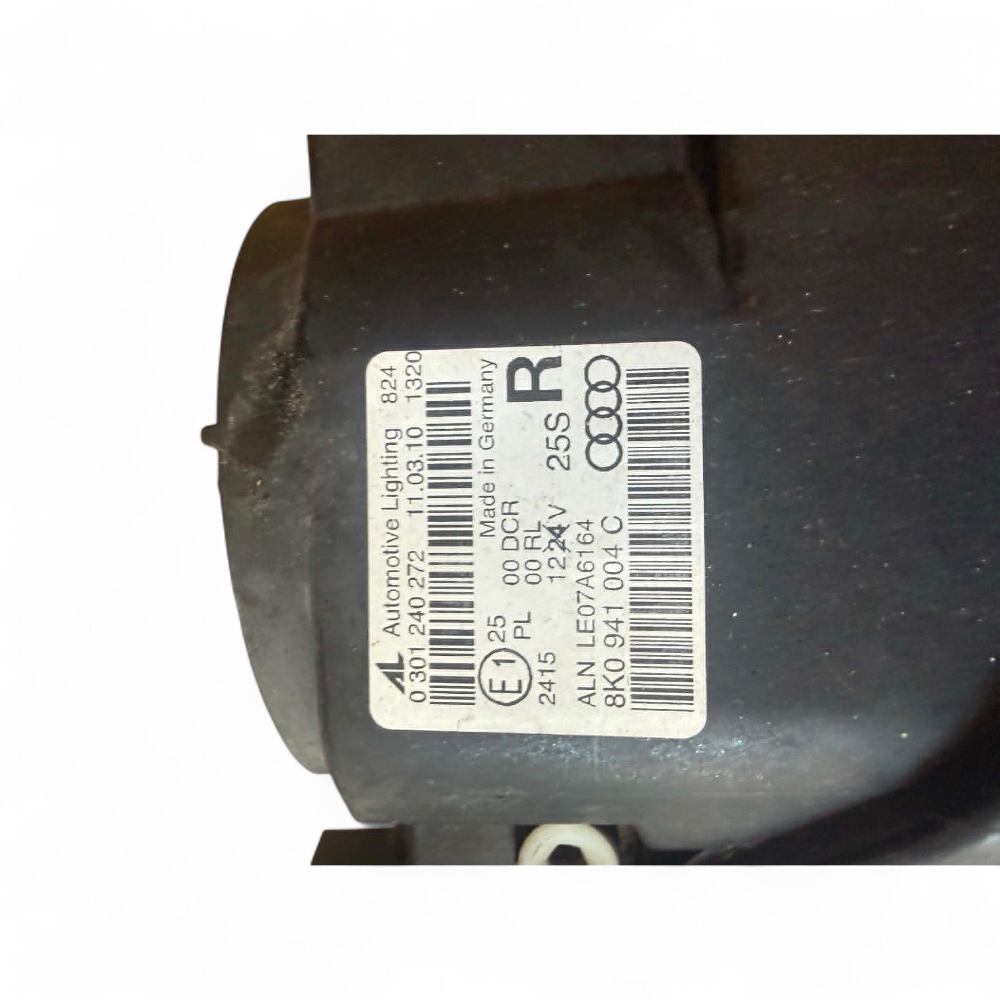 4ce41d1c-41d4-48dd-adf1-8c040322e828