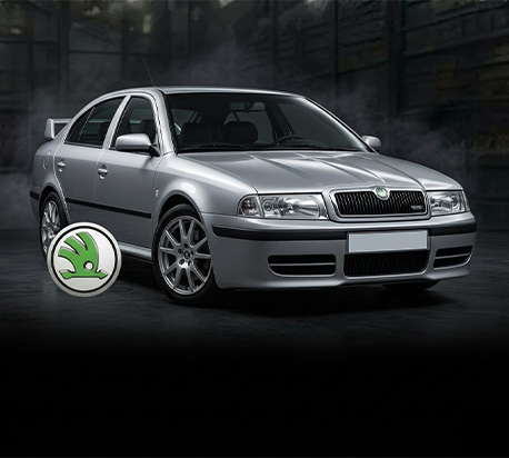 crea vga auto 17 vignette skoda