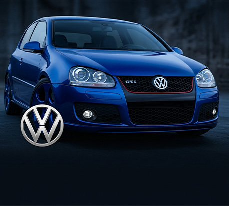 crea vga auto 17 vignette volkswagen