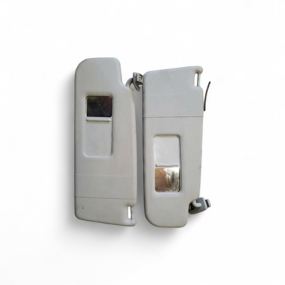 ec5af4a6-43be-4cbb-8ddc-0101ac42408d
