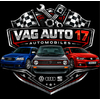 VAG AUTO 17