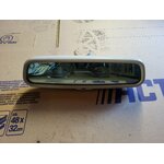 1b48190c-dff4-4cee-8680-2dfedd8e7750